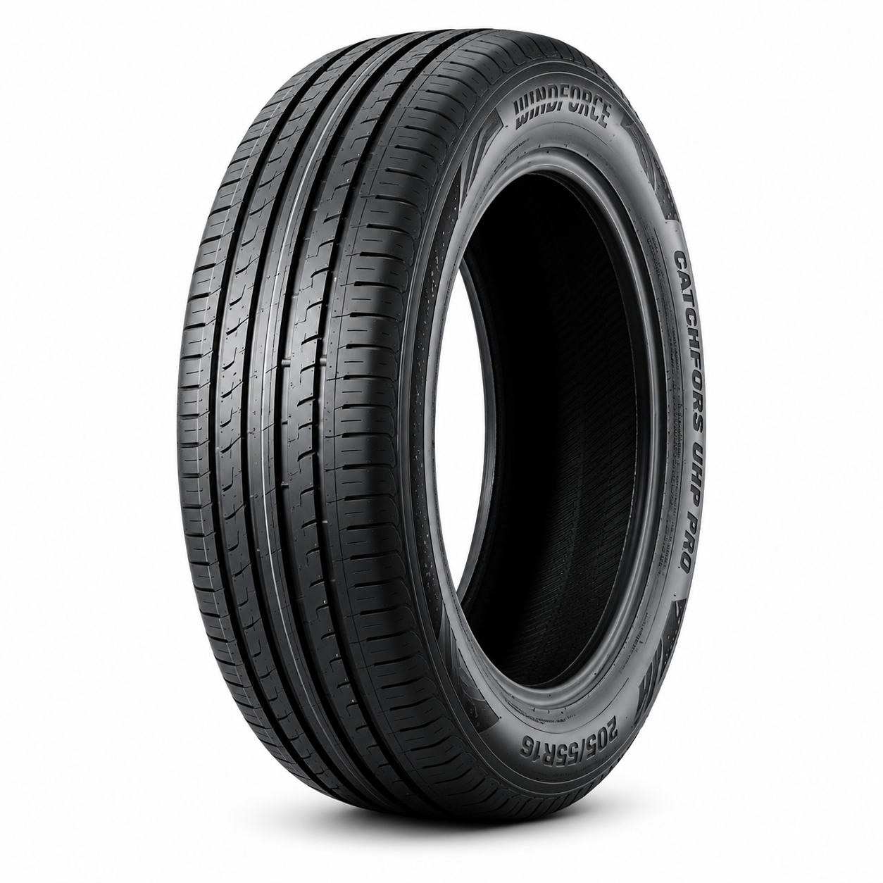 2055516 4S WINDFORCE CATCHFORS UHP PRO 94W