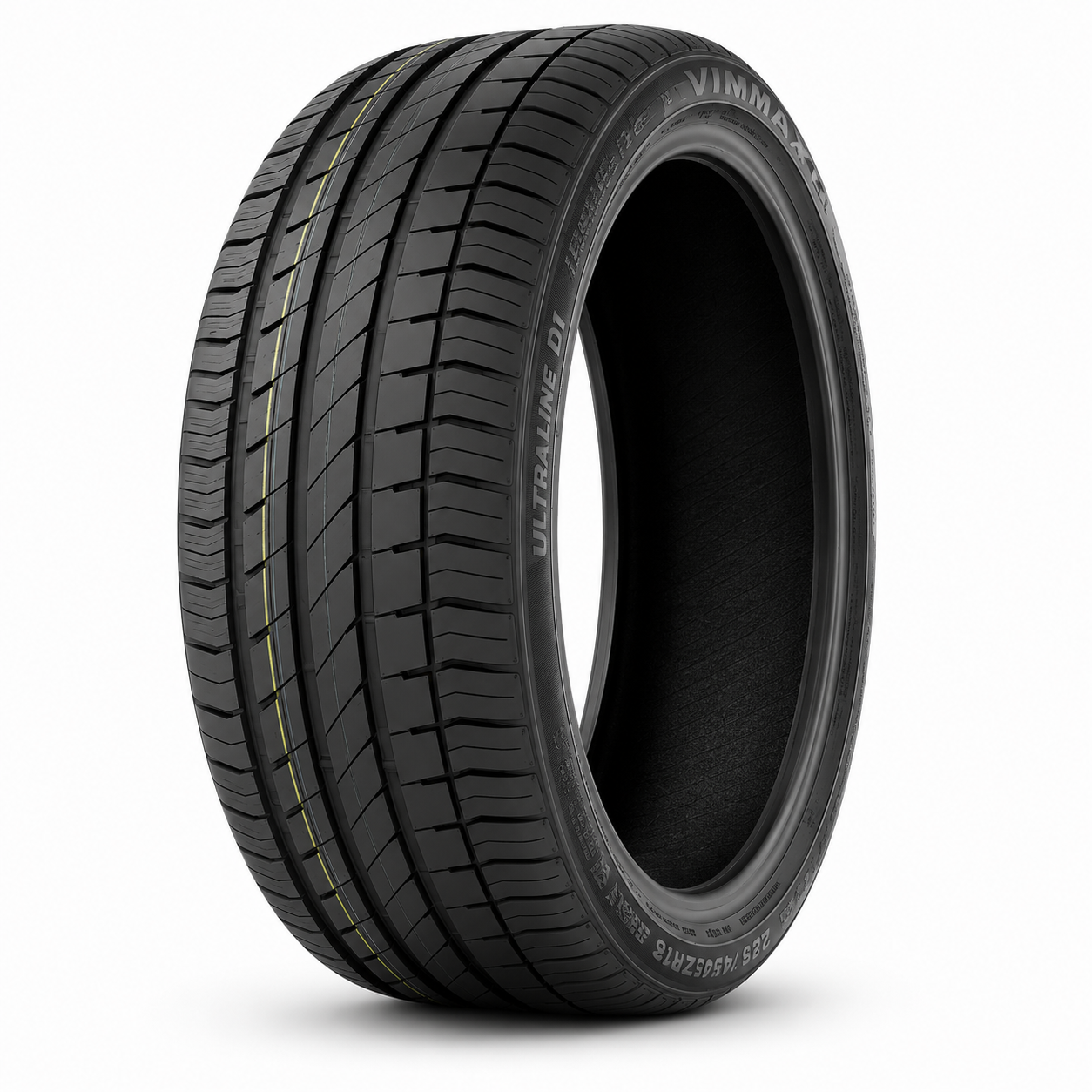 2254518 4S VINMAX ULTRALINE D1 95W