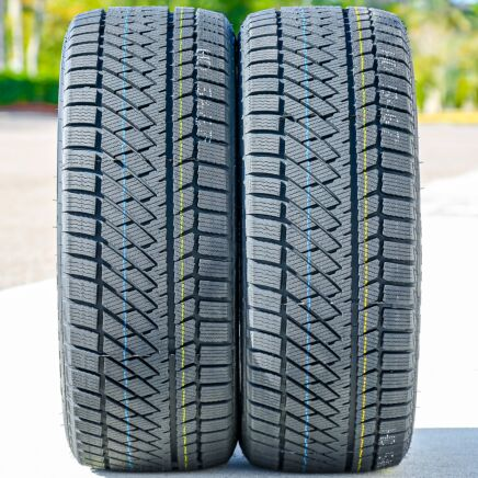 2055516 WI HAIDA HD687 94V - Image 3
